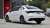 Chery Arrizo 5 Plus Ozawa 1.5L-MT